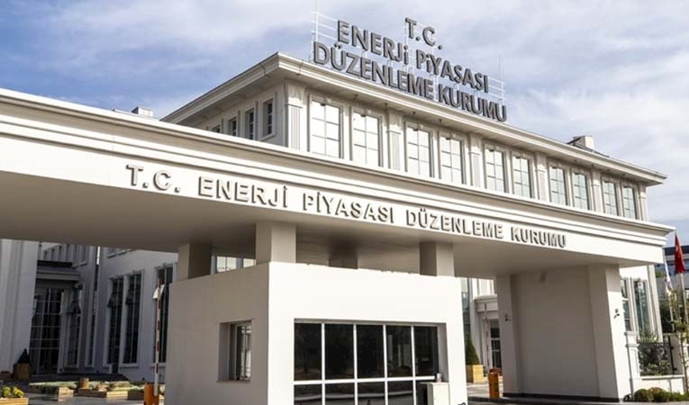 EPDK 17 şirkete lisans verdi