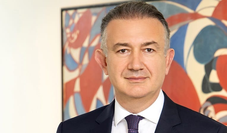 Eczacıbaşı Selpak ve Solo'yu satıyor: 600 milyon dolarlık değerleme