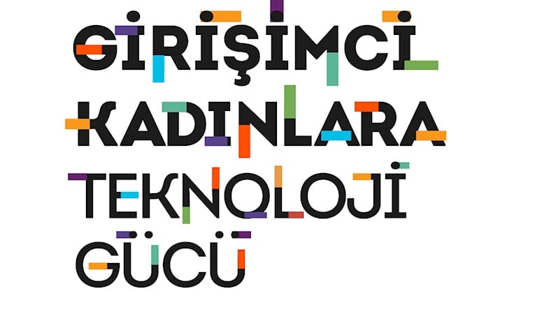 Hepsiburada'dan yerel emeğe dijital destek