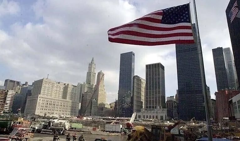ABD'de üretici enflasyonu Ağustos'ta hızlandı
