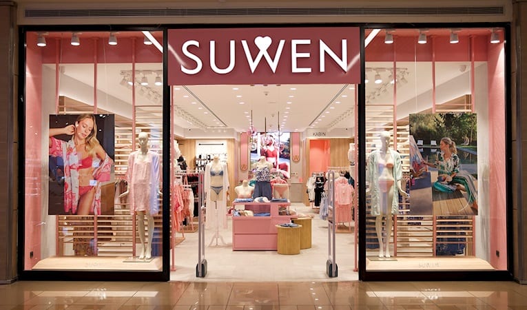 Suwen'den 2025 yılı bilanço değerlendirmesi