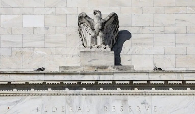 Fed'e ilişkin faiz artırım beklentileri ve jeopolitik gerilimler piyasaları baskılıyor