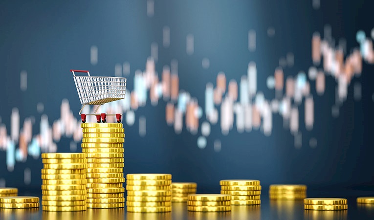 Döviz, Altın, Borsa... Piyasalarda gün ortasında son durum ne?