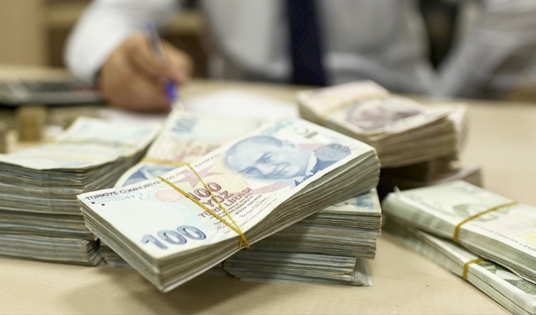 BES'te katılımcı sayısı hedefleri belli oldu