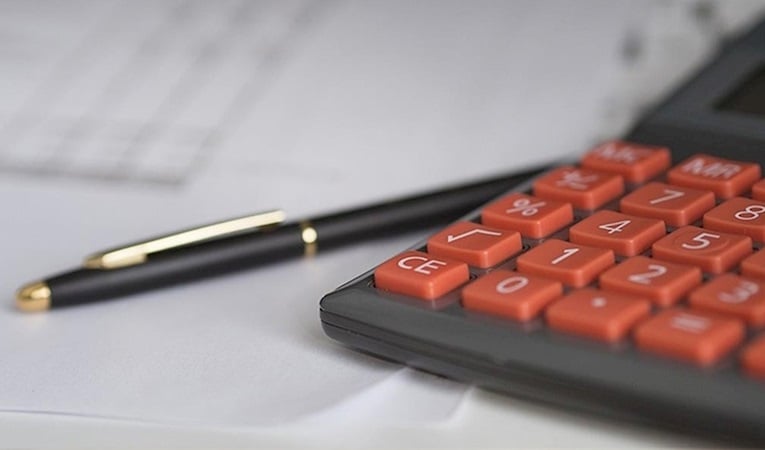 Türkiye'nin Aralık 2025 uluslararası yatırım pozisyonu verileri açıklandı