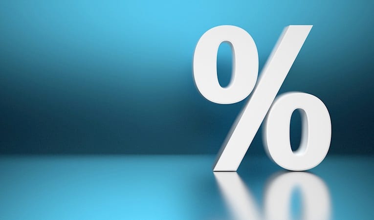 Merkez Bankası'nın Haziran 2026 faiz kararı belli oldu