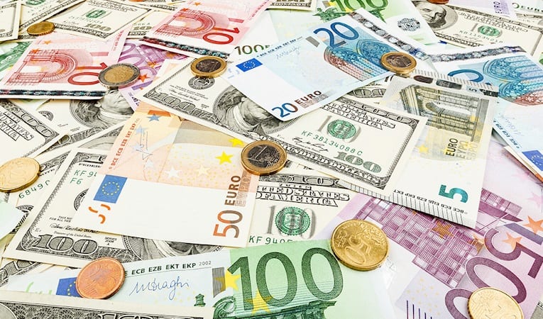 Döviz ve altın güne nasıl başladı? (28 Eylül 2026)