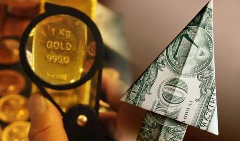 Döviz ve altın güne nasıl başladı? (13 Ağustos) 2025