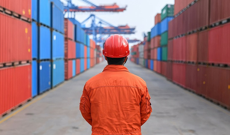 Türkiye’nin elektrik-elektronik ihracatı 10 ayda rekor kırdı