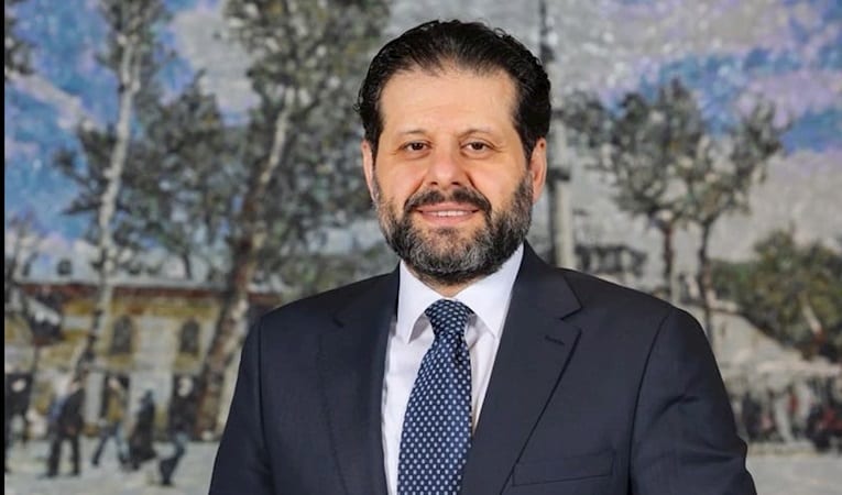 Turkcell'e 1 milyar dolarlık uluslararası murabaha sendikasyonu