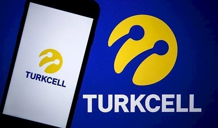 Turkcell Avrupa'nın önde gelen 6 AR-GE projesinde yer alacak