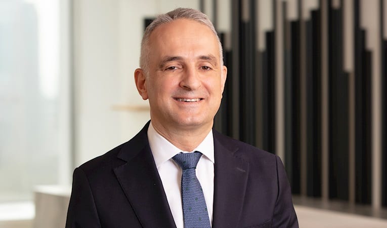 Millî Reasürans 2025 yılı finansal sonuçlarını açıkladı