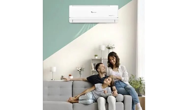 Baymak'tan klimalarda verim ve uzun ömür için öneriler
