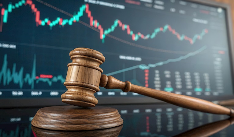 Küresel ekonomide yeni dönem 1 Ocak'ta başlıyor