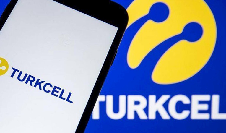 Turkcell, DVL Telecom'a yapılan satışın bedelini açıkladı