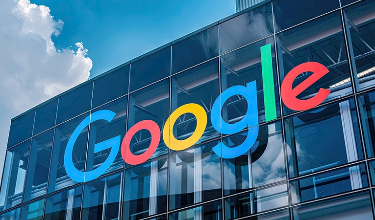 Rekabet Kurumu'ndan Google'a soruşturma