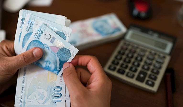 Haziran'da cari açık ne kadar olacak? İşte ekonomistlerin tahmini