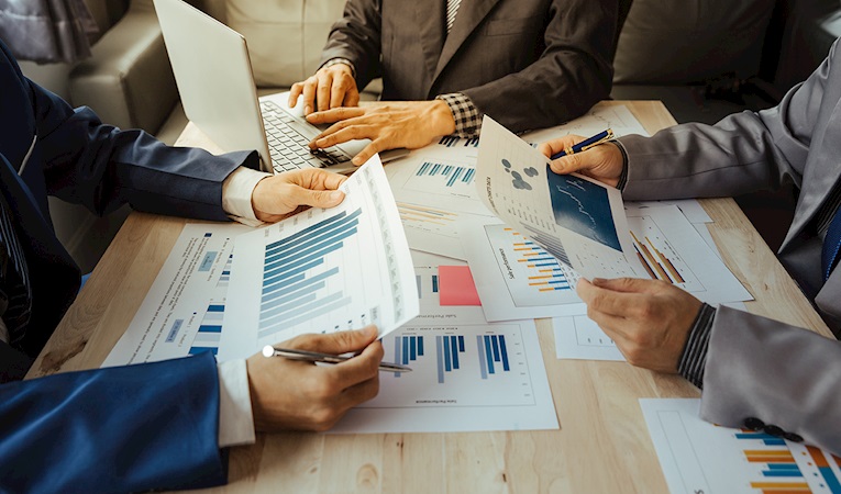 Aralık ayı ekonomi gündemi yoğun geçecek