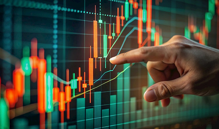 SPK'dan bedelsiz onayı aldı: Yüzde 300