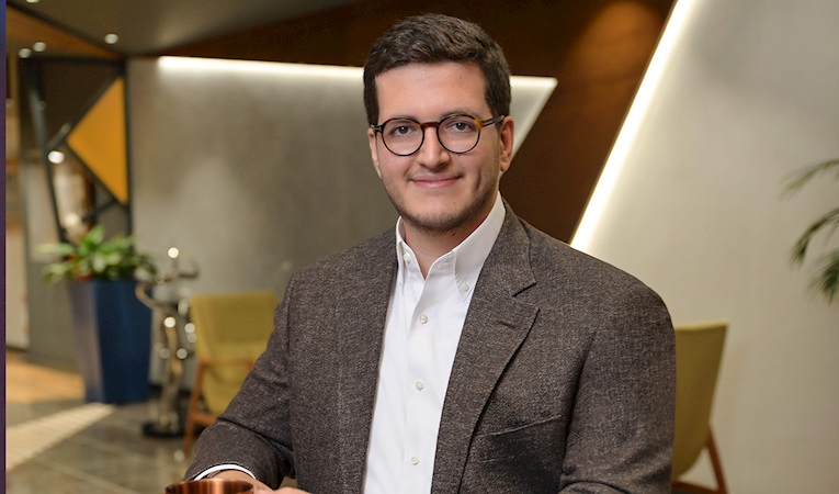 CCC ilk sürdürülebilirlik raporunu yayımladı