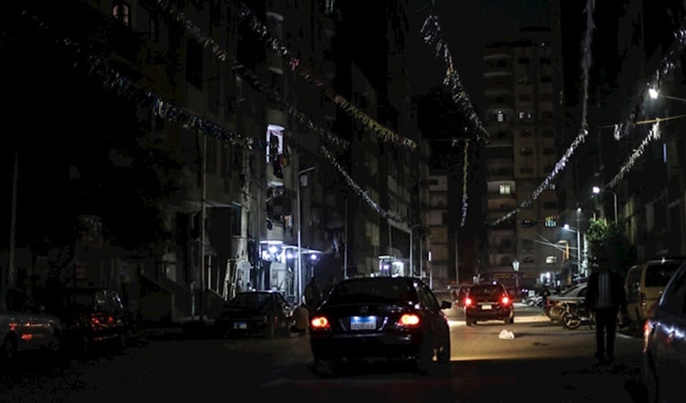 Küresel çapta ülkeler tasarruf önlemlerini sıkılaştırıyor