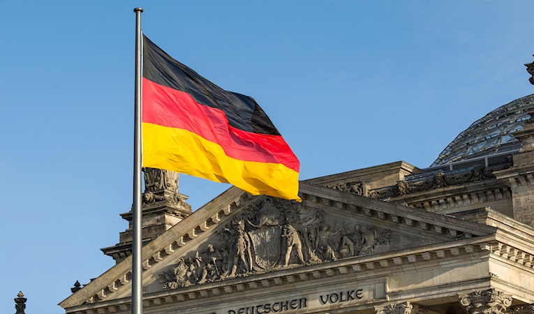 Ifo, Almanya için büyüme beklentisini düşürdü