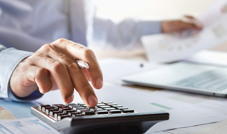 Hizmet Üretici Fiyat Endeksi Kasım'da arttı