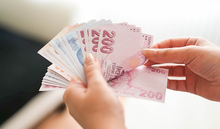 KKM uygulaması sona erdi