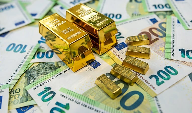 Döviz ve altın güne nasıl başladı? (17 Mart 2026)