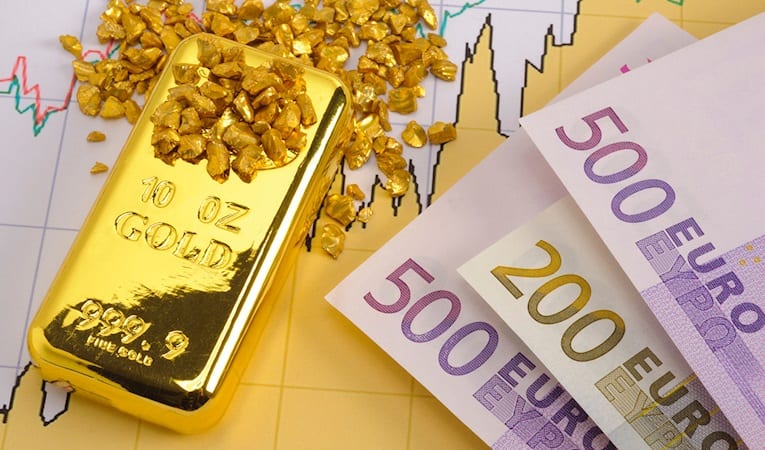 Döviz ve altın güne nasıl başladı? (24 Nisan 2026)