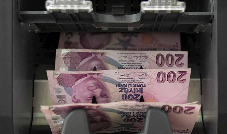 TEFAS'ta TL nakit yükümlülük yerine getirme saatinde değişikliğe gidildi