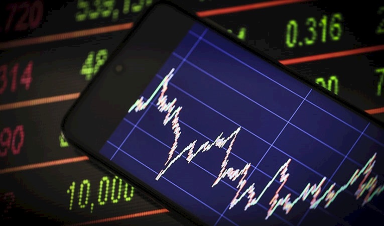 Küresel piyasalarda ticaret anlaşmaları risk iştahını arttırdı