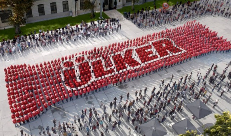 Ülker'den ilk çeyrek değerlendirmesi