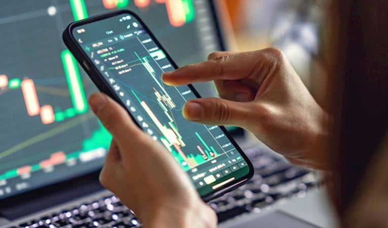 Bugün temettü ödeyen 1 hissenin fiyatında düzeltme yapıldı (16 Şubat)