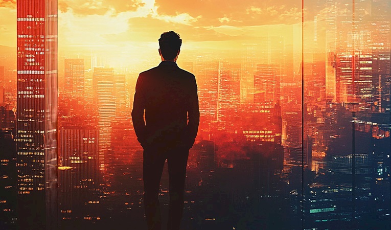 Bir araştırmaya göre milyonerlerin 6 ortak özelliği