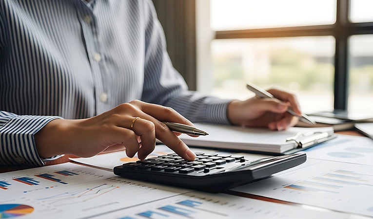 Kasım ayı ekonomi gündemi yoğun geçecek