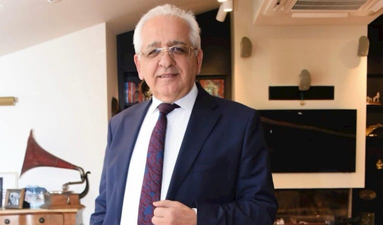 “Kızıldeniz riski Asya-Avrupa seferlerini 15 gün uzattı”