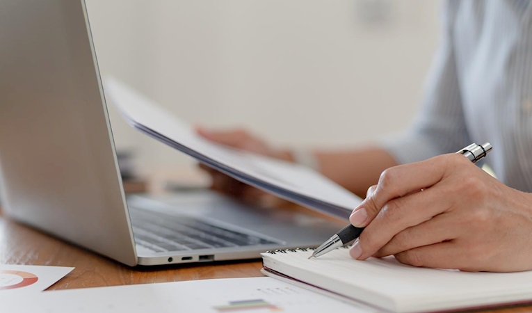 Ekonomistlerin cari işlemler hesabı ile ilgili beklentileri belli oldu