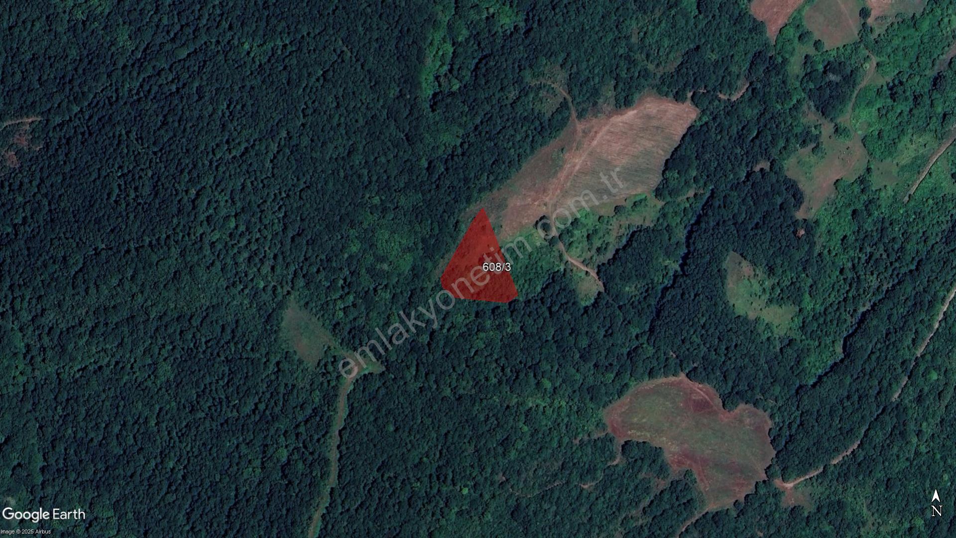 51 ilde arsa satışı için başvurular yarın başlıyor: İşte fiyatlar ve örnek arsalar