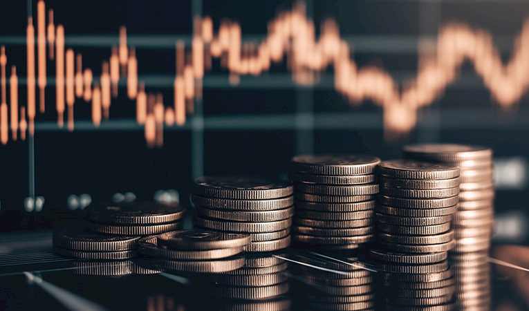 15 ekonomistin cari açık tahminleri belli oldu