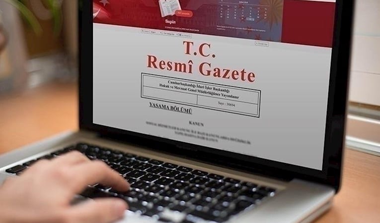 Özelleştirme İdaresi 6 ildeki taşınmazların satışını onayladı