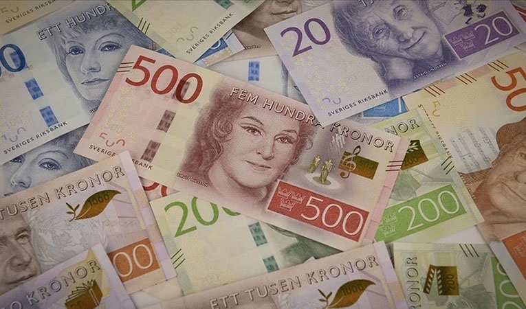 Ülkede enflasyon sıfıra indi: Nasıl başardılar?