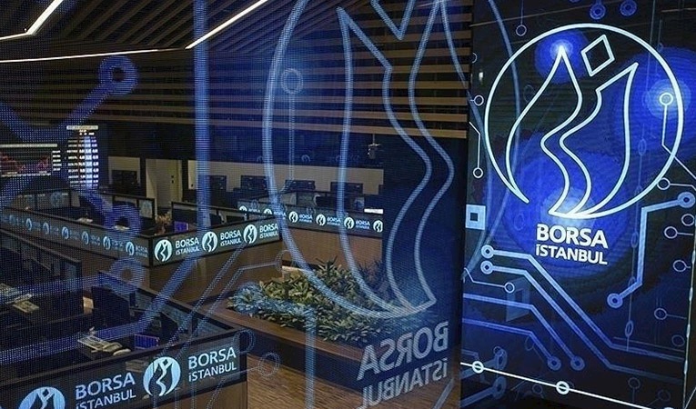 Haftanın ikinci işlem günü öncesi bilinmesi gerekenler (22 Temmuz 2025)