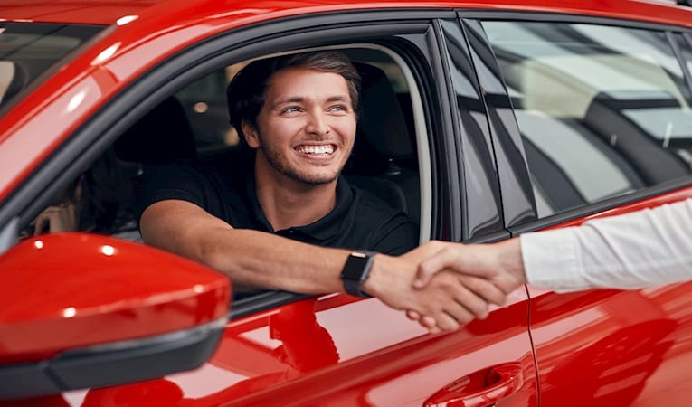 Akbank Ödemen Güvende ile Güvenli Ticaretin Yeni Yolu