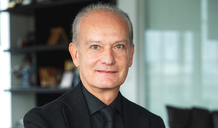 Netaş 2026’nın ilk çeyreğinde siparişlerini ve gelirlerini artırdı
