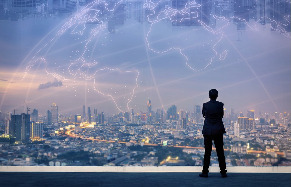 Bir araştırmaya göre milyonerlerin 6 ortak özelliği