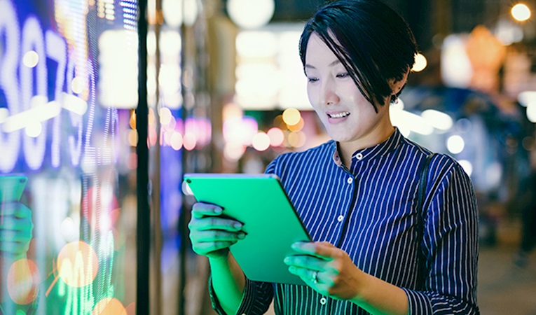 Asya borsaları Çin hariç pozitif seyrediyor