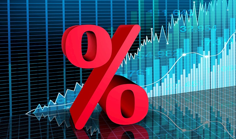 Merkez Bankası'nın faiz kararı belli oldu (Ekim 2025)