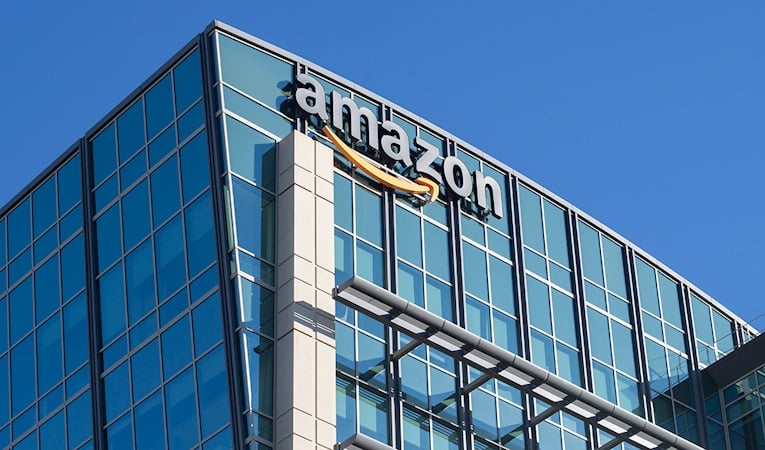 ABD'li e-ticaret devi 16 bin kişiyi işten çıkarıyor