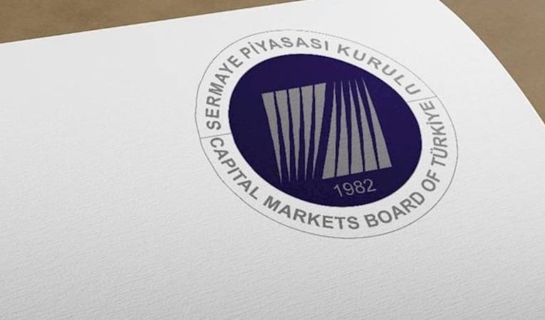 26 Mart tarihli SPK bülteninde hangi önemli kararlar alındı?